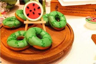 吃瓜的乐趣图片,揭秘网络热议背后的欢乐瞬间