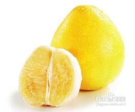 经期可以吃哈密瓜葡萄吗