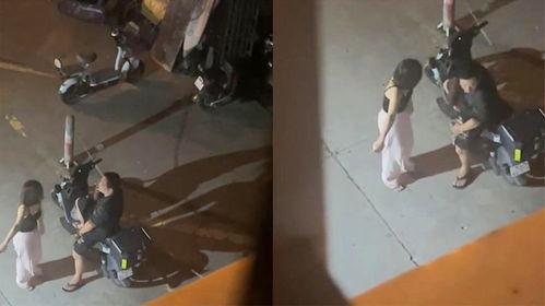 吃瓜吃到自己楼下,从吃瓜到楼下的奇妙旅程 第1张 吃瓜吃到自己楼下,从吃瓜到楼下的奇妙旅程 第1张