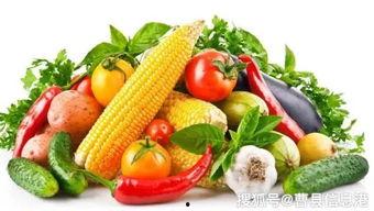 曹县729吃瓜,揭秘网络热梗背后的故事