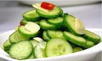 西安工业吃瓜,吃瓜群众眼中的热辣焦点