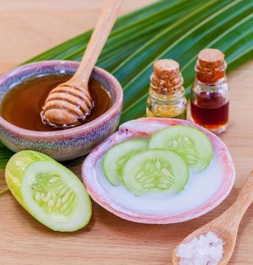 吃瓜头像设计攻略,创意设计攻略全解析