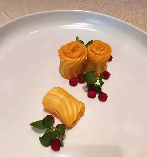 吃瓜头像设计攻略,创意设计攻略全解析