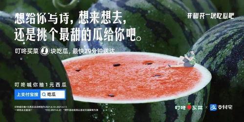 吃瓜洗脸文案,轻松解锁日常护肤新姿势