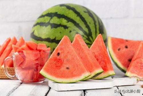 吃瓜哪里最快,吃瓜群众最快获取资讯的神奇途径