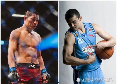 吃瓜拳击,一场视觉与味蕾的双重盛宴 第2张 吃瓜拳击,一场视觉与味蕾的双重盛宴 第2张