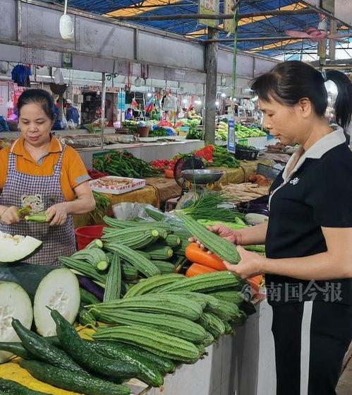 吃瓜群柳州,揭秘当地美食文化趣闻 第3张 吃瓜群柳州,揭秘当地美食文化趣闻 第3张