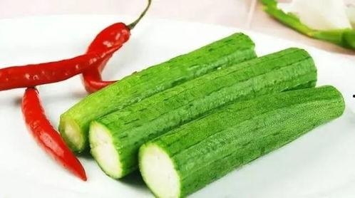 吃瓜不要太热,轻松避暑,享受清凉一夏 第1张 吃瓜不要太热,轻松避暑,享受清凉一夏 第1张