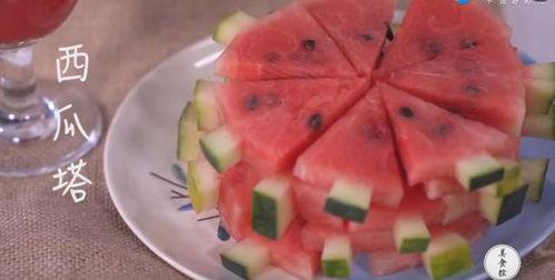 箭头吃的瓜,探寻古代箭矢与神秘瓜果的传奇故事