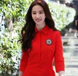 p姐吃瓜,揭秘娱乐圈幕后真相