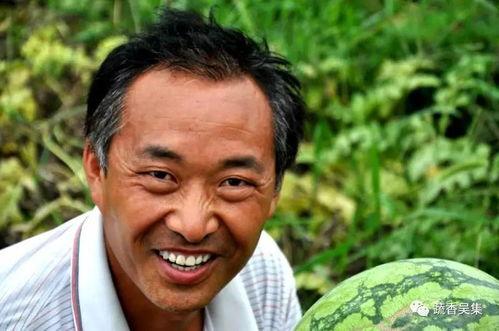 辛九儿吃瓜,揭秘娱乐圈背后的那些事儿