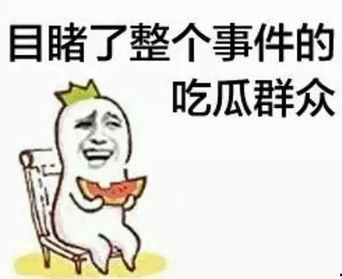 边境的吃瓜群众,边境吃瓜群众视角下的风土人情  第1张