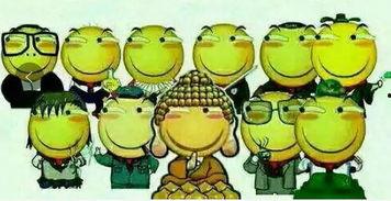 边境的吃瓜群众,边境吃瓜群众视角下的风土人情  第2张