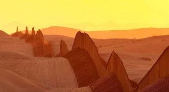 边境的吃瓜群众,边境吃瓜群众视角下的风土人情  第3张