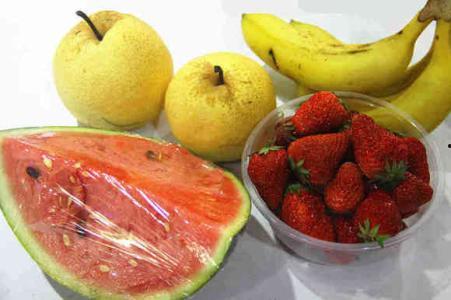 吃瓜阿梨 第3张 吃瓜阿梨 第3张