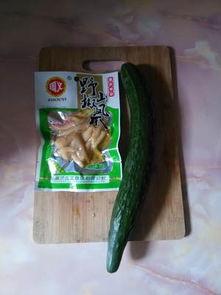 吃凤瓜,探寻夏日清新口感 第3张 吃凤瓜,探寻夏日清新口感 第3张