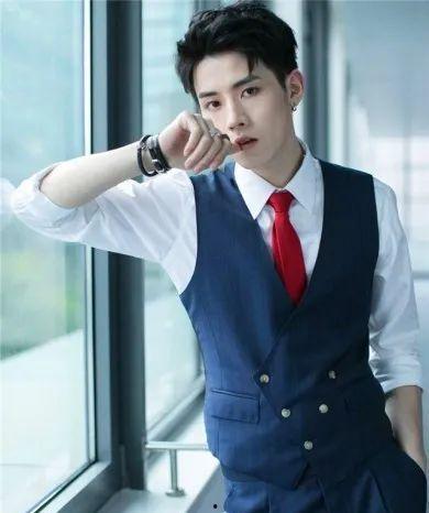 男星大日常吃瓜,揭秘大瓜背后的日常生活