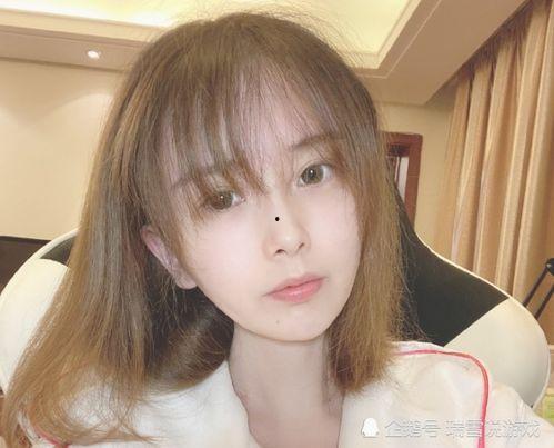 梓墨吃瓜全集,揭秘娱乐圈幕后风云  第1张