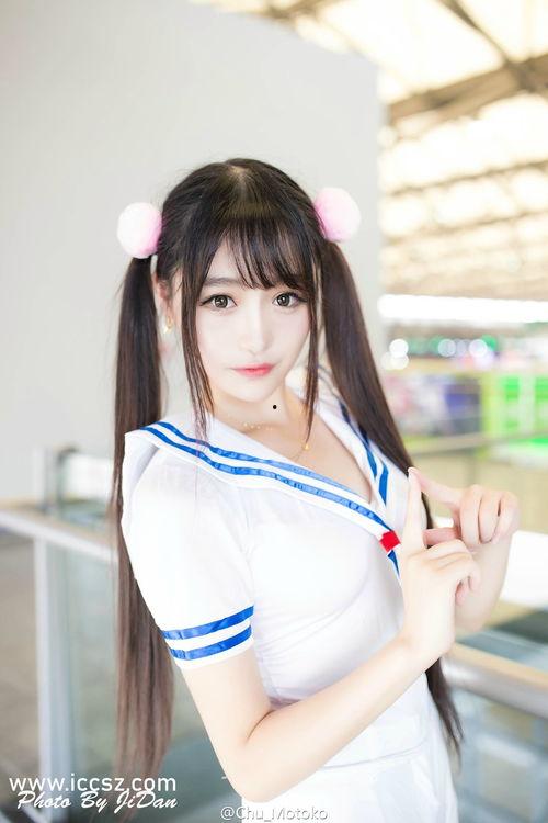 梓墨吃瓜全集,揭秘娱乐圈幕后风云  第3张