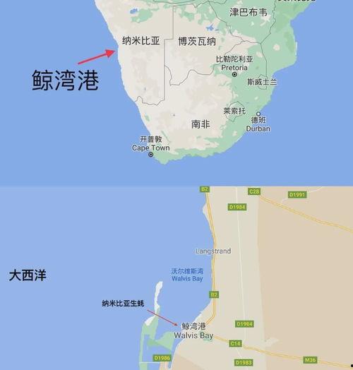 全球吃瓜岛,揭秘美食天堂的神秘魅力 第1张 全球吃瓜岛,揭秘美食天堂的神秘魅力 第1张