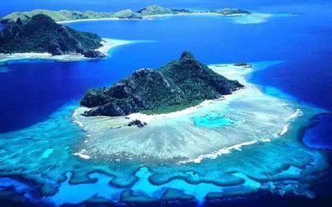 全球吃瓜岛,揭秘美食天堂的神秘魅力 第2张 全球吃瓜岛,揭秘美食天堂的神秘魅力 第2张