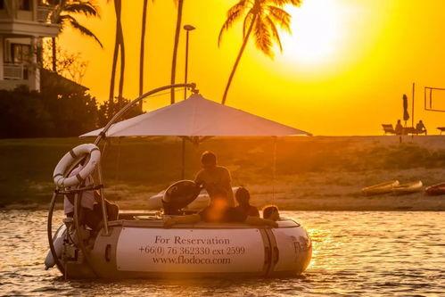 全球吃瓜岛,揭秘美食天堂的神秘魅力 第3张 全球吃瓜岛,揭秘美食天堂的神秘魅力 第3张