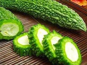 观星火吃瓜,品瓜果飘香——一场别开生面的星空盛宴  第3张