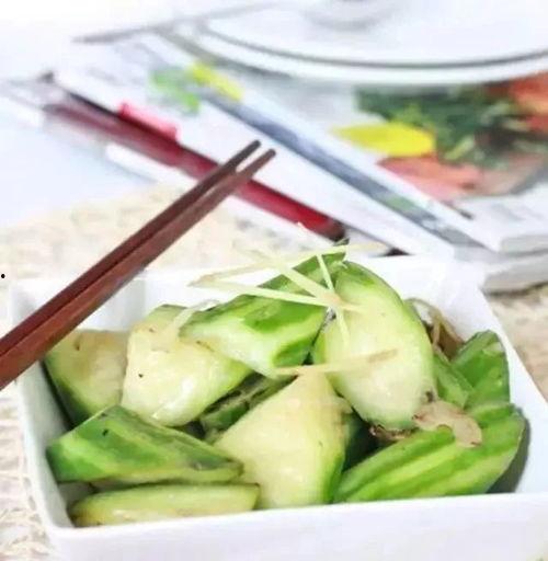 今日吃瓜人人吃瓜,全民共享吃瓜盛宴  第3张