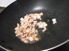 小瓜炒了吃,尽享舌尖盛宴 第1张 小瓜炒了吃,尽享舌尖盛宴 第1张