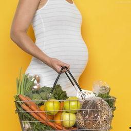 孕妇吃网纹瓜好么,孕妇食用网纹瓜的适宜性探讨 第2张 孕妇吃网纹瓜好么,孕妇食用网纹瓜的适宜性探讨 第2张