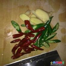 吃瓜之鱼,揭秘网络热议背后的真相与趣味  第2张