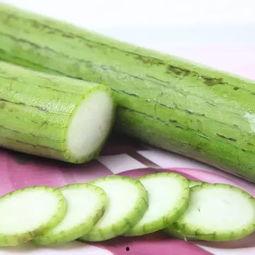 吃瓜虫值钱吗,揭秘其价值与市场潜力  第1张