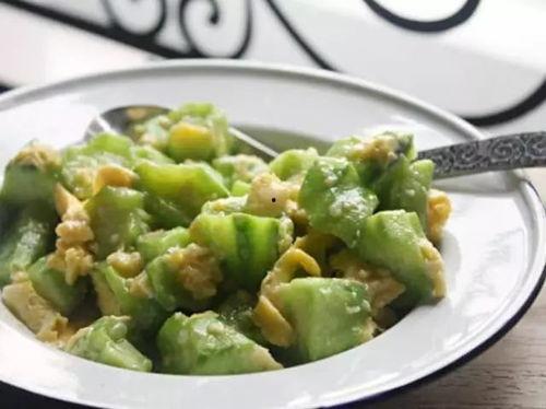 吃瓜虫值钱吗,揭秘其价值与市场潜力  第2张