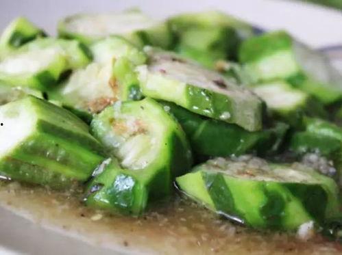 吃瓜虫值钱吗,揭秘其价值与市场潜力  第3张