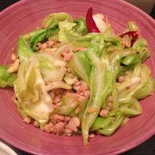 普通小鸟吃瓜,小鸟的瓜田奇遇记 第2张 普通小鸟吃瓜,小鸟的瓜田奇遇记 第2张