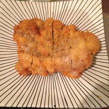 普通小鸟吃瓜,小鸟的瓜田奇遇记 第3张 普通小鸟吃瓜,小鸟的瓜田奇遇记 第3张