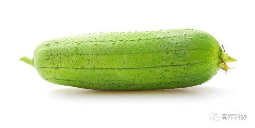 天润吃瓜,揭秘娱乐圈背后的那些事儿 第1张 天润吃瓜,揭秘娱乐圈背后的那些事儿 第1张