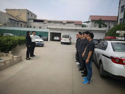 河北威县吃瓜事件视频,一场网络热议背后的真相揭秘 第1张 河北威县吃瓜事件视频,一场网络热议背后的真相揭秘 第1张