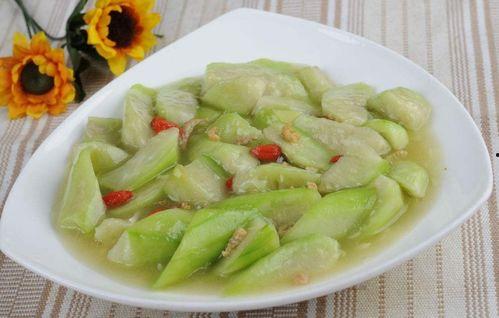 三家吃瓜,揭秘娱乐圈幕后风云 第1张 三家吃瓜,揭秘娱乐圈幕后风云 第1张