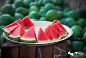 三家吃瓜,揭秘娱乐圈幕后风云 第2张 三家吃瓜,揭秘娱乐圈幕后风云 第2张