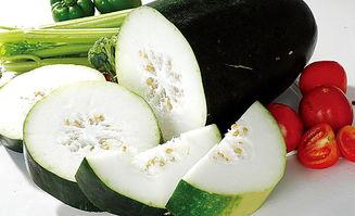 三家吃瓜,揭秘娱乐圈幕后风云 第3张 三家吃瓜,揭秘娱乐圈幕后风云 第3张