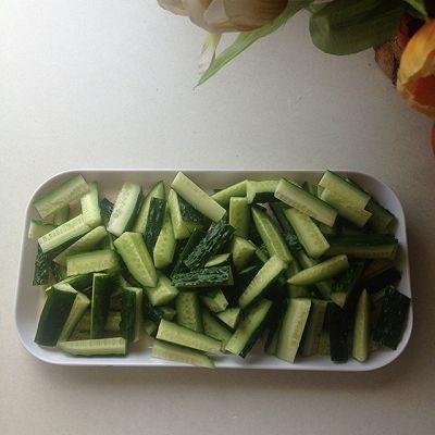 小扒菜吃瓜,揭秘娱乐圈那些不为人知的幕后故事