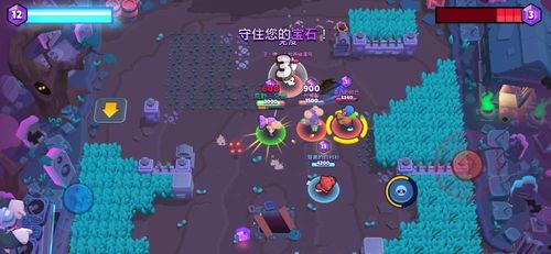 极速悖论吃瓜,揭秘吃瓜群众的狂欢与困惑