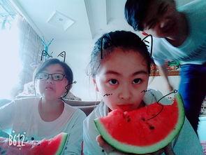 嘟嘟在线吃瓜,揭秘娱乐圈幕后故事