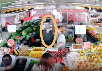 吃瓜看监控,揭秘幕后真相  第3张