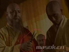 电影吃瓜群众的心酸,揭秘幕后真相的无奈与挣扎 第1张 电影吃瓜群众的心酸,揭秘幕后真相的无奈与挣扎 第1张