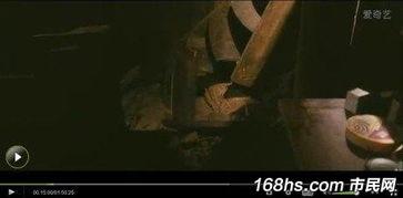 电影吃瓜群众的心酸,揭秘幕后真相的无奈与挣扎 第2张 电影吃瓜群众的心酸,揭秘幕后真相的无奈与挣扎 第2张