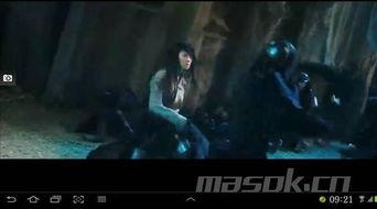 电影吃瓜群众的心酸,揭秘幕后真相的无奈与挣扎 第3张 电影吃瓜群众的心酸,揭秘幕后真相的无奈与挣扎 第3张