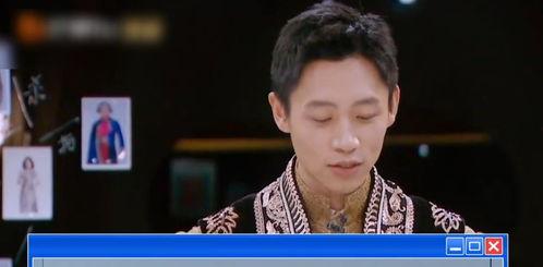 阿靖吃瓜,揭秘娱乐圈那些不为人知的幕后故事  第1张