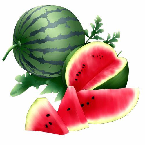 阿靖吃瓜,揭秘娱乐圈那些不为人知的幕后故事  第3张